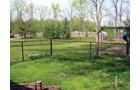 Property photo 3 - Real Estate Auction - 5 Bedroom Home
